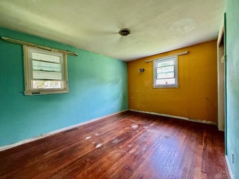 614 Bonnycastle Avenue, Englewood, OH 45322 Photo 52