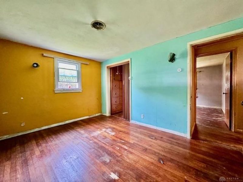 614 Bonnycastle Avenue, Englewood, OH 45322 Photo 53