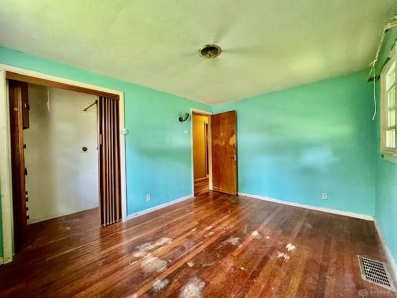 614 Bonnycastle Avenue, Englewood, OH 45322 Photo 54