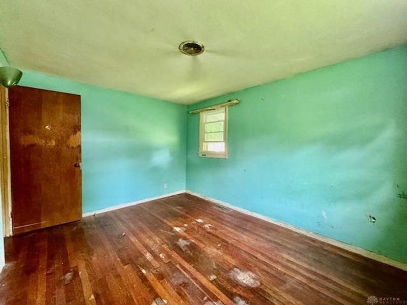 614 Bonnycastle Avenue, Englewood, OH 45322 Photo 55