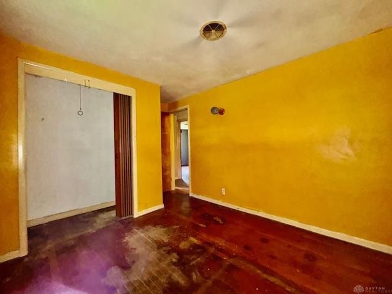 614 Bonnycastle Avenue, Englewood, OH 45322 Photo 59