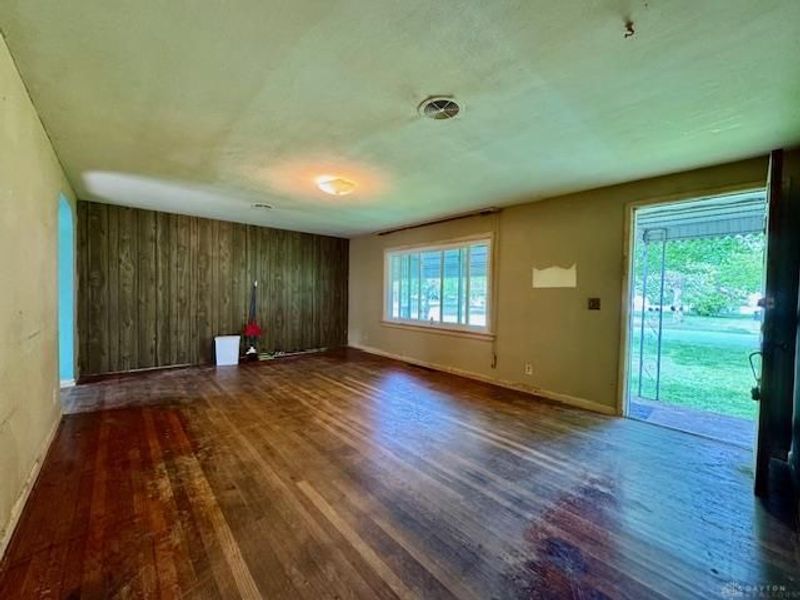 614 Bonnycastle Avenue, Englewood, OH 45322 Photo 6