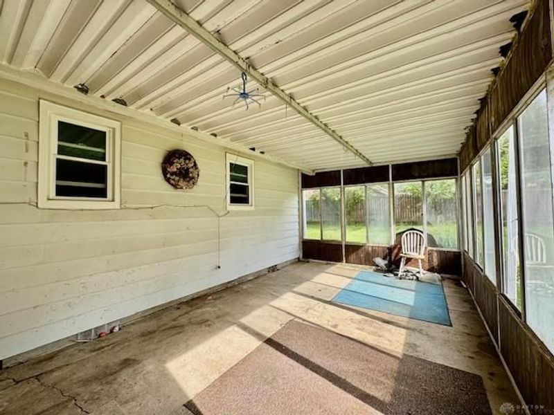 614 Bonnycastle Avenue, Englewood, OH 45322 Photo 61