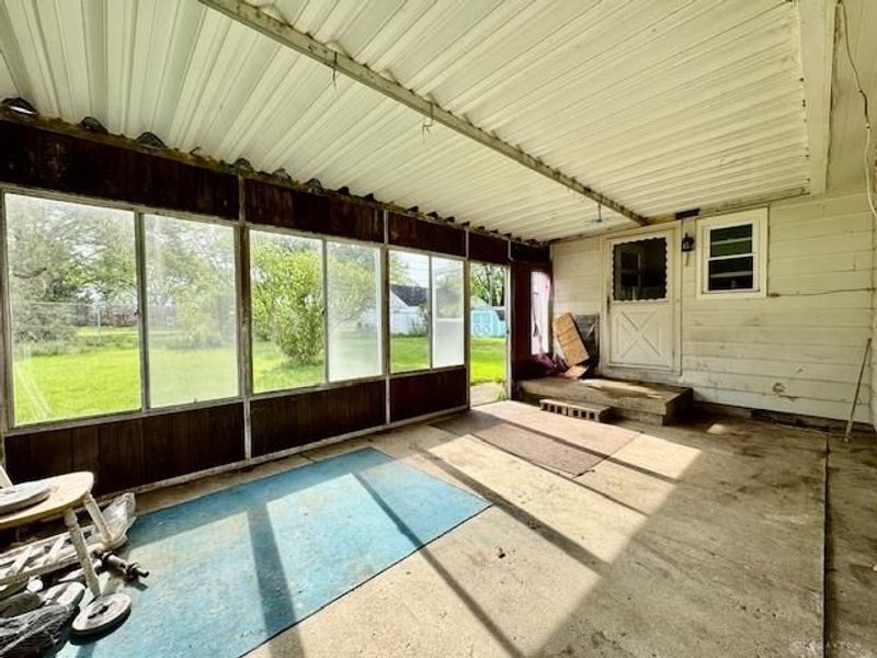 614 Bonnycastle Avenue, Englewood, OH 45322 Photo 63