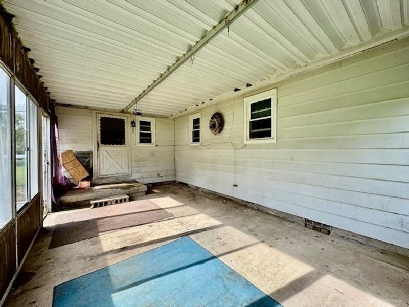 614 Bonnycastle Avenue, Englewood, OH 45322 Photo 64