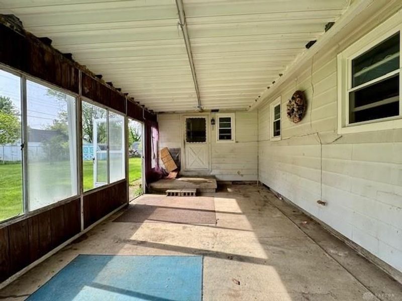 614 Bonnycastle Avenue, Englewood, OH 45322 Photo 65