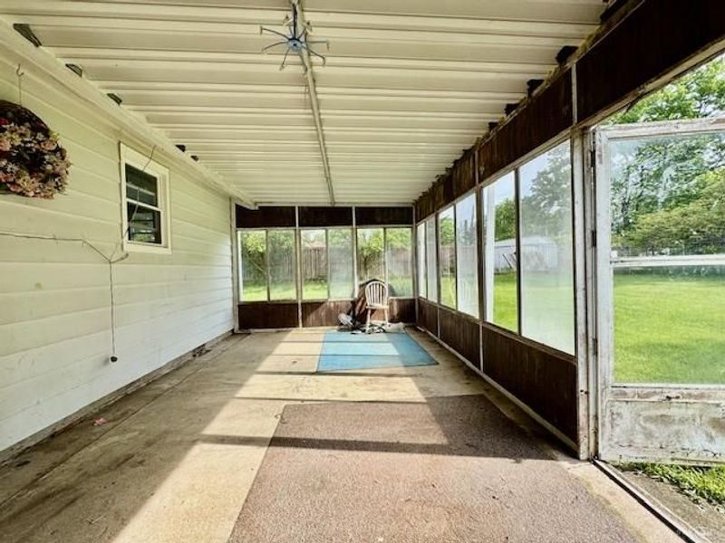 614 Bonnycastle Avenue, Englewood, OH 45322 Photo 66