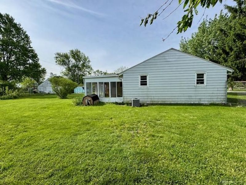 614 Bonnycastle Avenue, Englewood, OH 45322 Photo 69