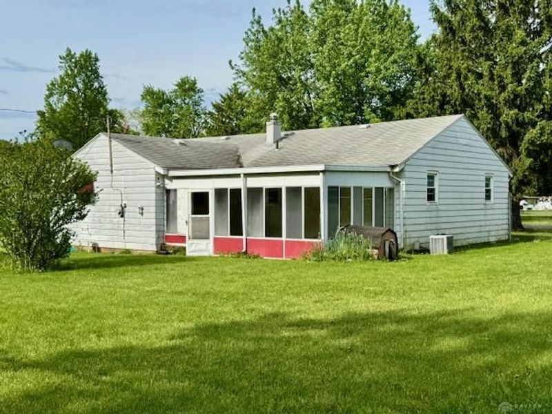 614 Bonnycastle Avenue, Englewood, OH 45322 Photo 70