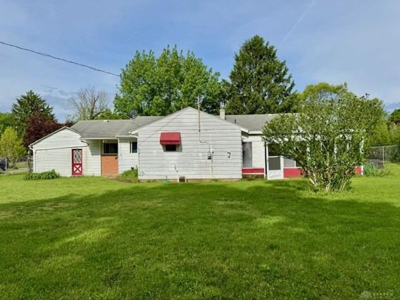 614 Bonnycastle Avenue, Englewood, OH 45322 Photo 71