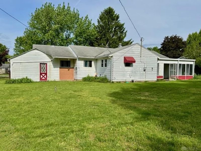614 Bonnycastle Avenue, Englewood, OH 45322 Photo 72