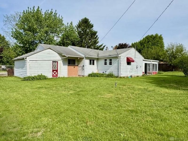 614 Bonnycastle Avenue, Englewood, OH 45322 Photo 73