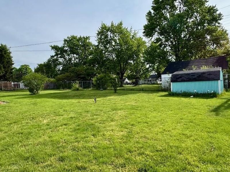 614 Bonnycastle Avenue, Englewood, OH 45322 Photo 74