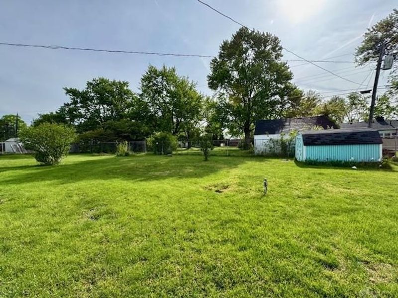 614 Bonnycastle Avenue, Englewood, OH 45322 Photo 75