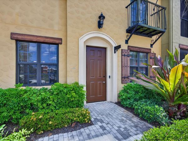 11889 Tulio Way, Unit 4203, Fort Myers, FL 33912