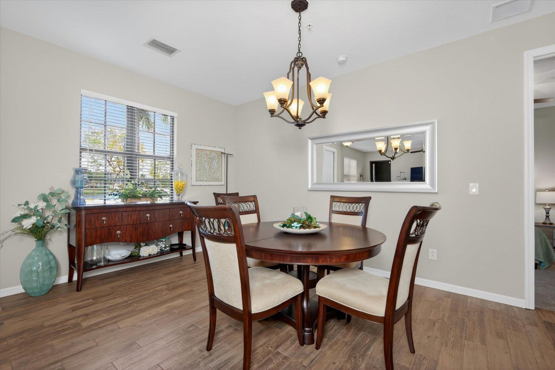 11889 Tulio Way, Unit 4203, Fort Myers, FL 33912 Photo