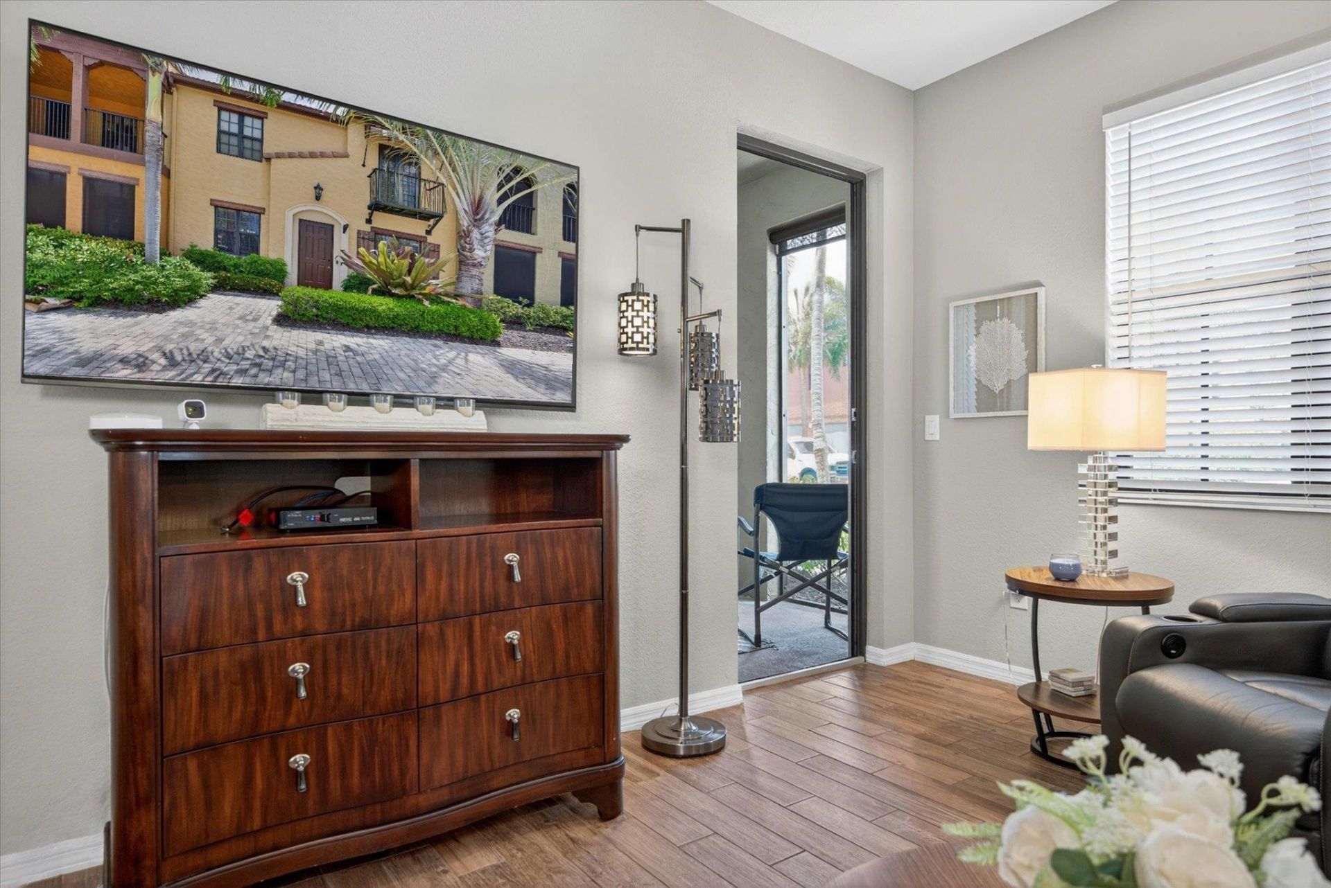 11889 Tulio Way, Unit 4203, Fort Myers, FL 33912 Photo