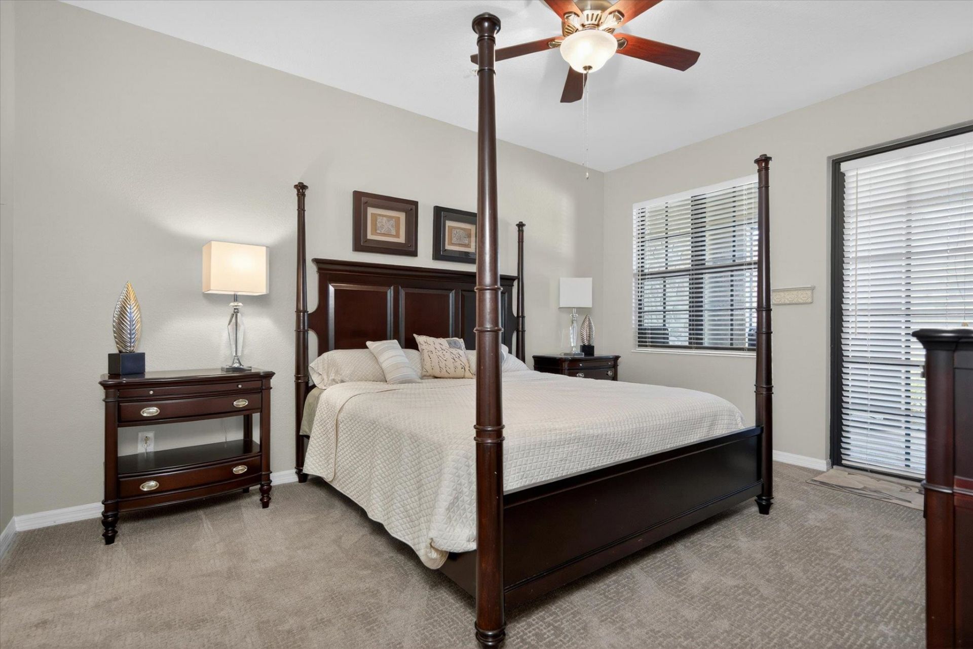 11889 Tulio Way, Unit 4203, Fort Myers, FL 33912 Photo