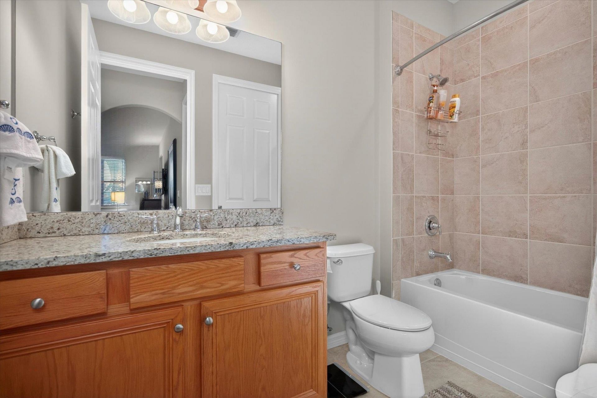 11889 Tulio Way, Unit 4203, Fort Myers, FL 33912 Photo