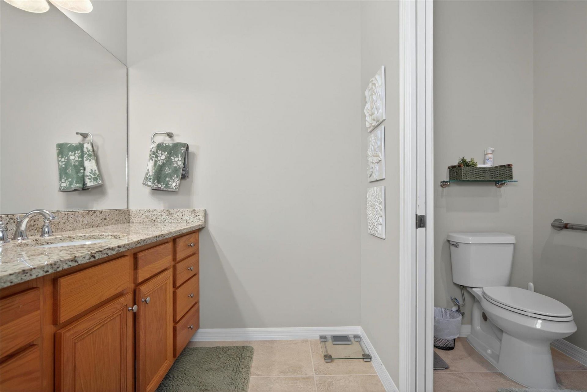 11889 Tulio Way, Unit 4203, Fort Myers, FL 33912 Photo