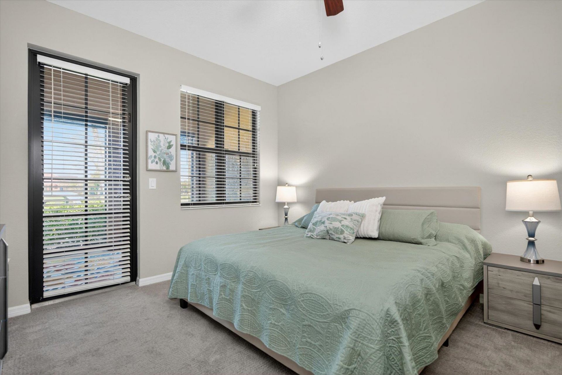 11889 Tulio Way, Unit 4203, Fort Myers, FL 33912 Photo