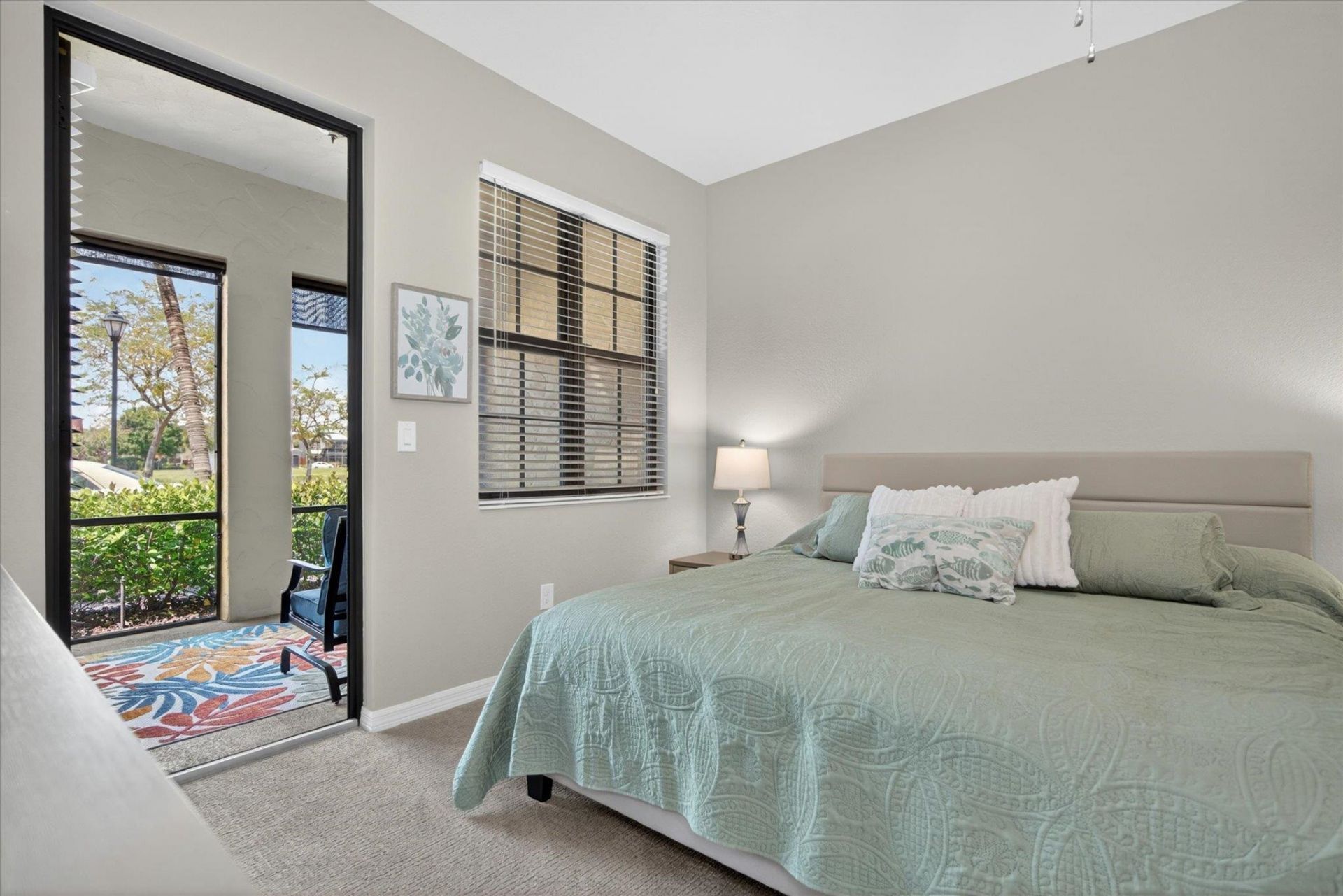 11889 Tulio Way, Unit 4203, Fort Myers, FL 33912 Photo