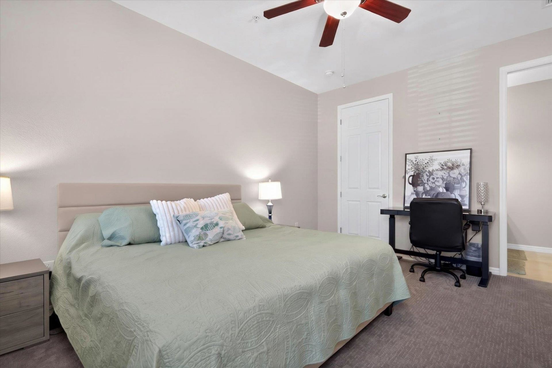 11889 Tulio Way, Unit 4203, Fort Myers, FL 33912 Photo