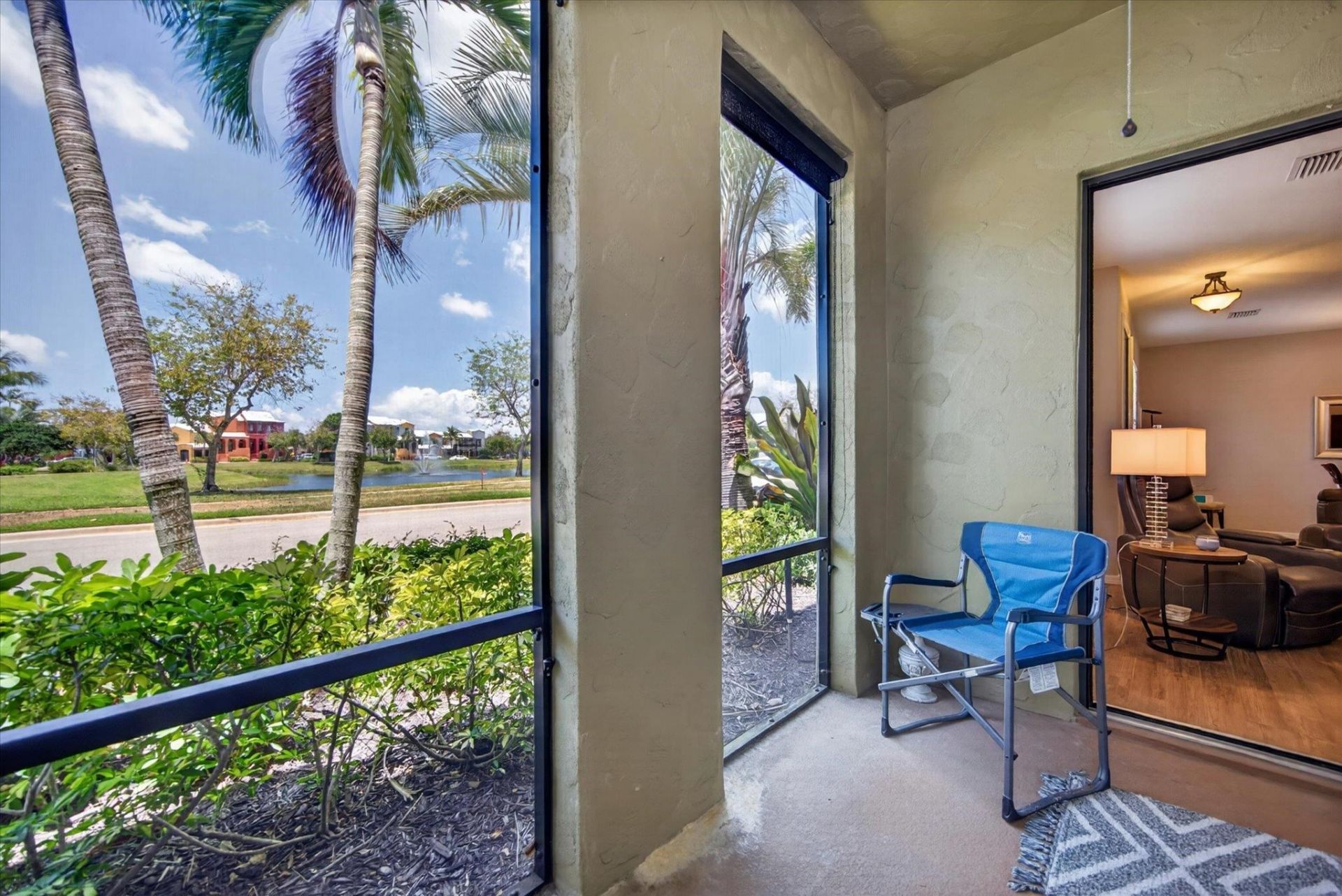 11889 Tulio Way, Unit 4203, Fort Myers, FL 33912 Photo