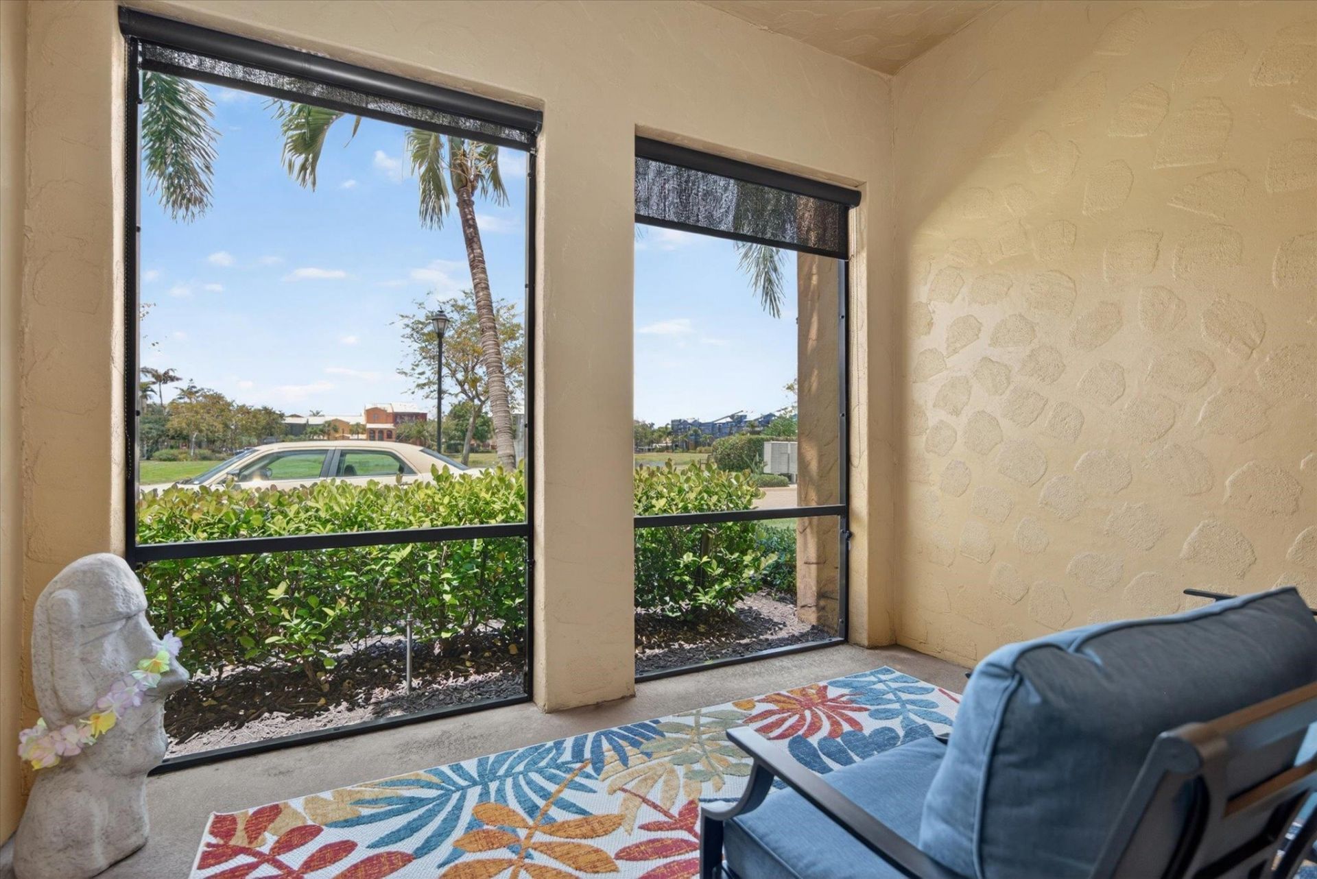11889 Tulio Way, Unit 4203, Fort Myers, FL 33912 Photo