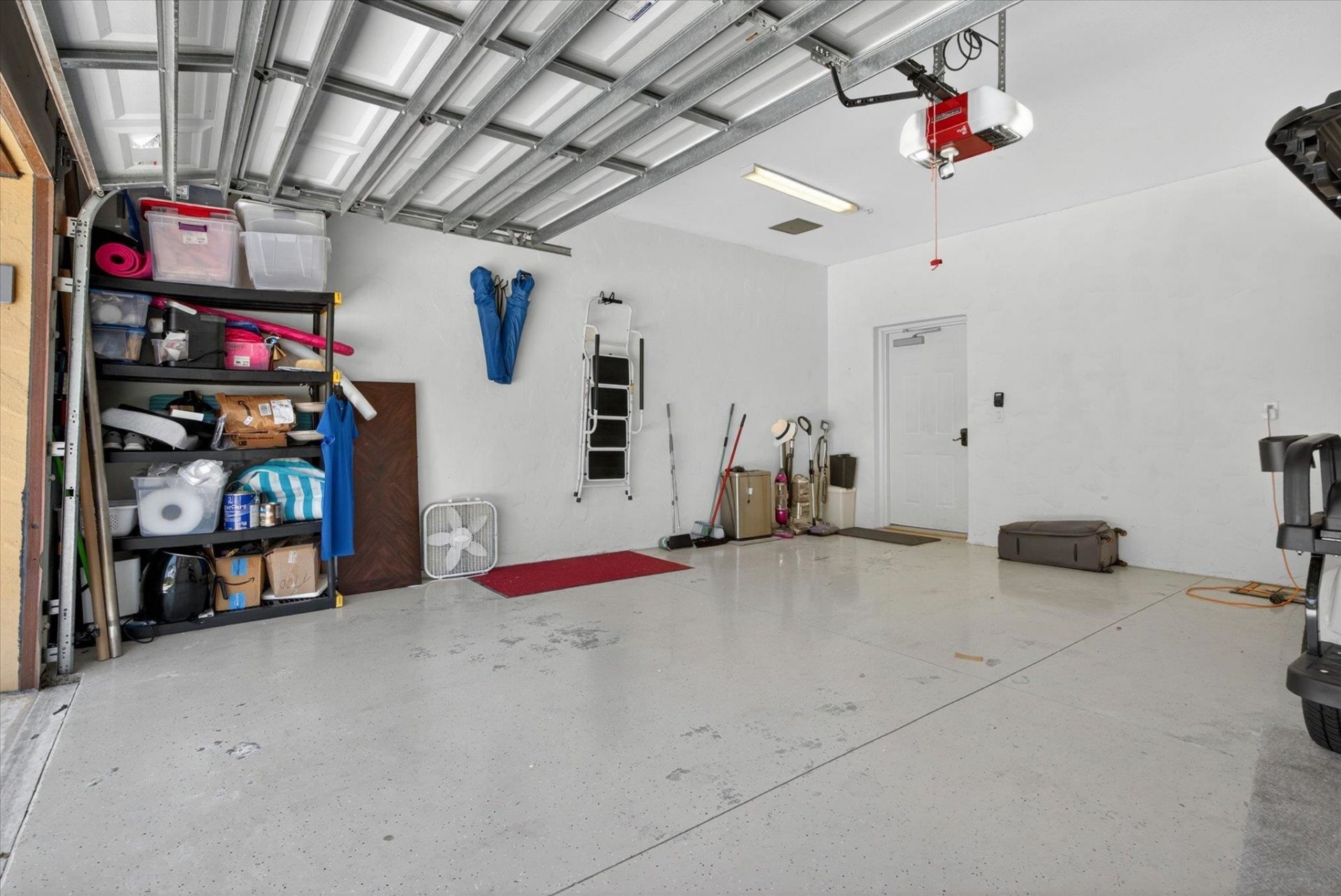 11889 Tulio Way, Unit 4203, Fort Myers, FL 33912 Photo