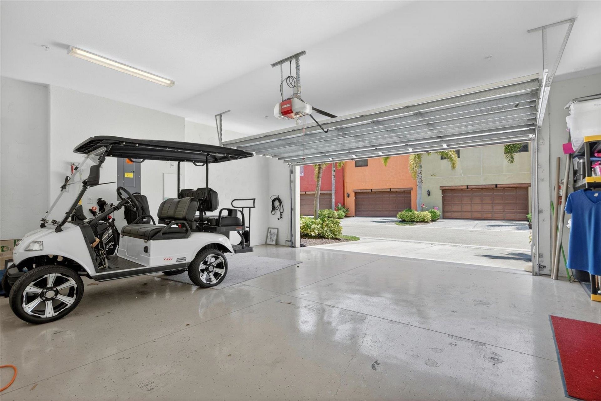 11889 Tulio Way, Unit 4203, Fort Myers, FL 33912 Photo