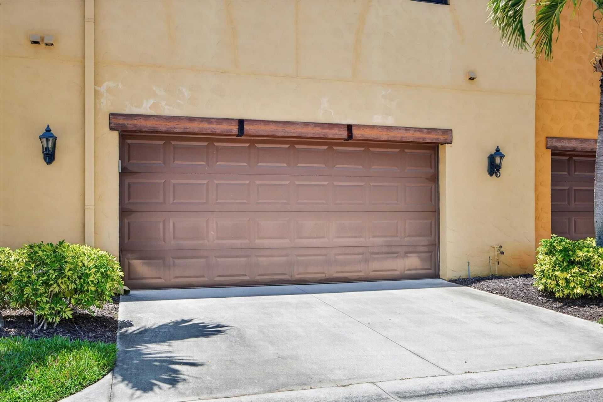 11889 Tulio Way, Unit 4203, Fort Myers, FL 33912 Photo