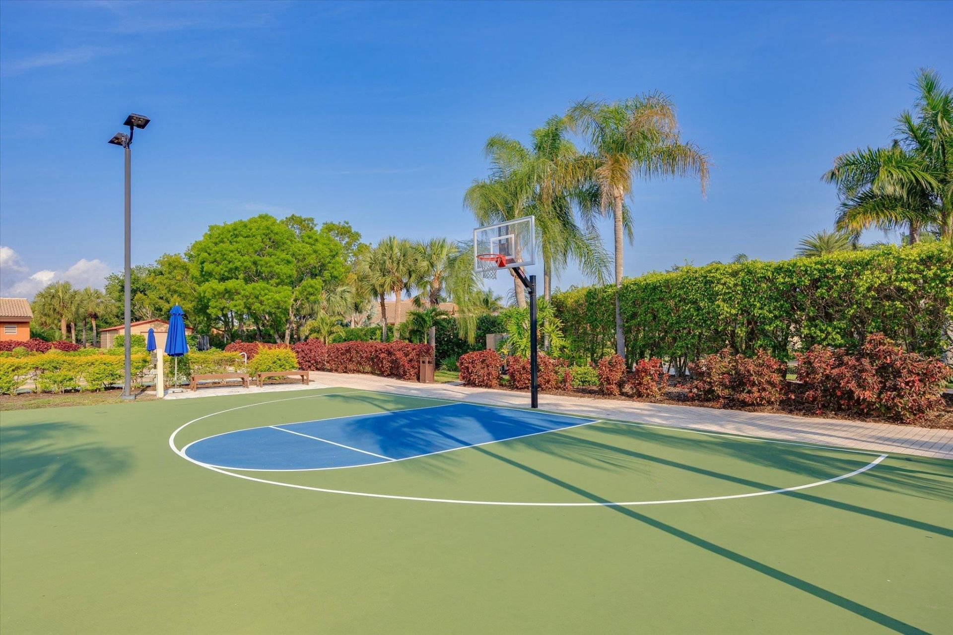 11889 Tulio Way, Unit 4203, Fort Myers, FL 33912 Photo
