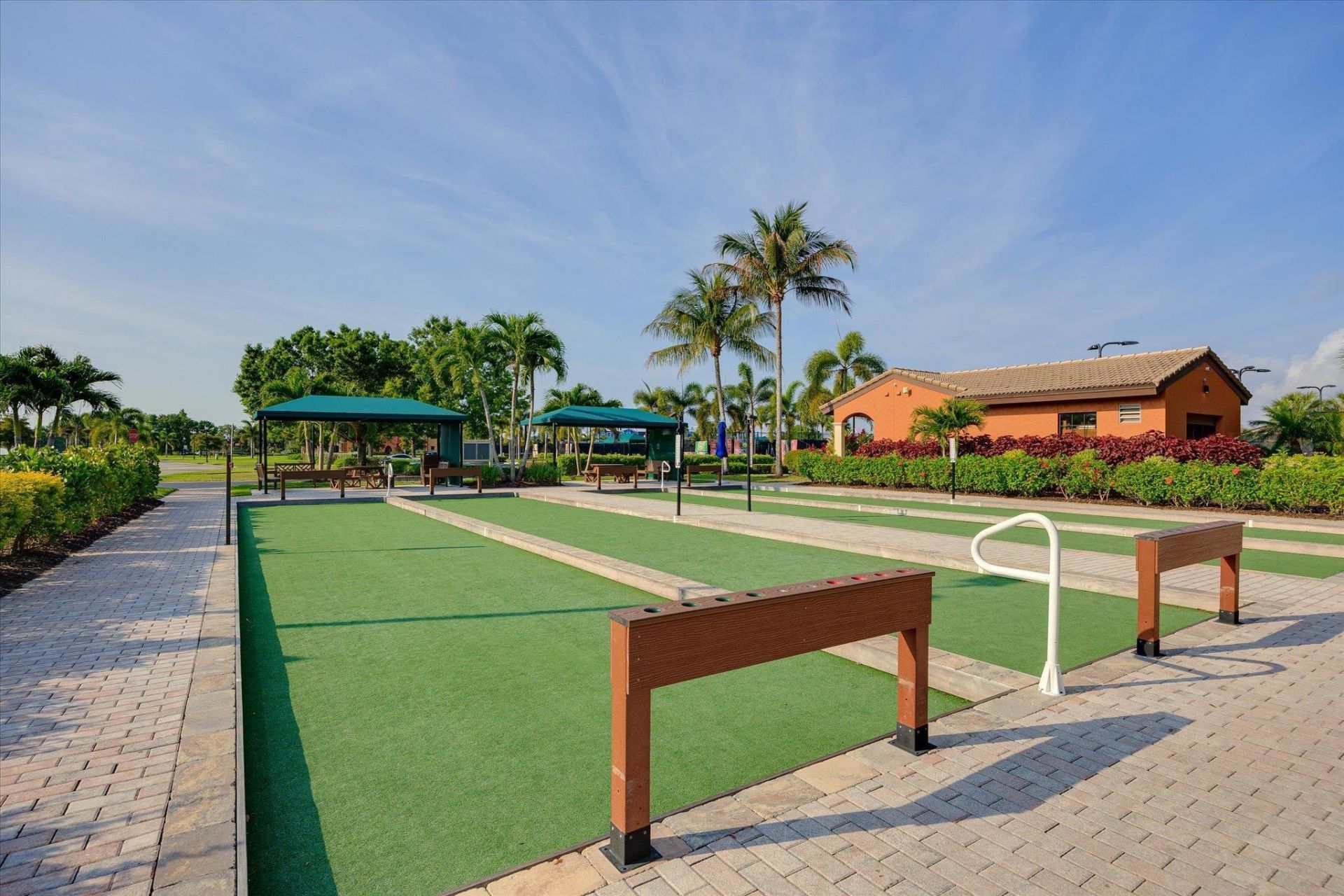 11889 Tulio Way, Unit 4203, Fort Myers, FL 33912 Photo