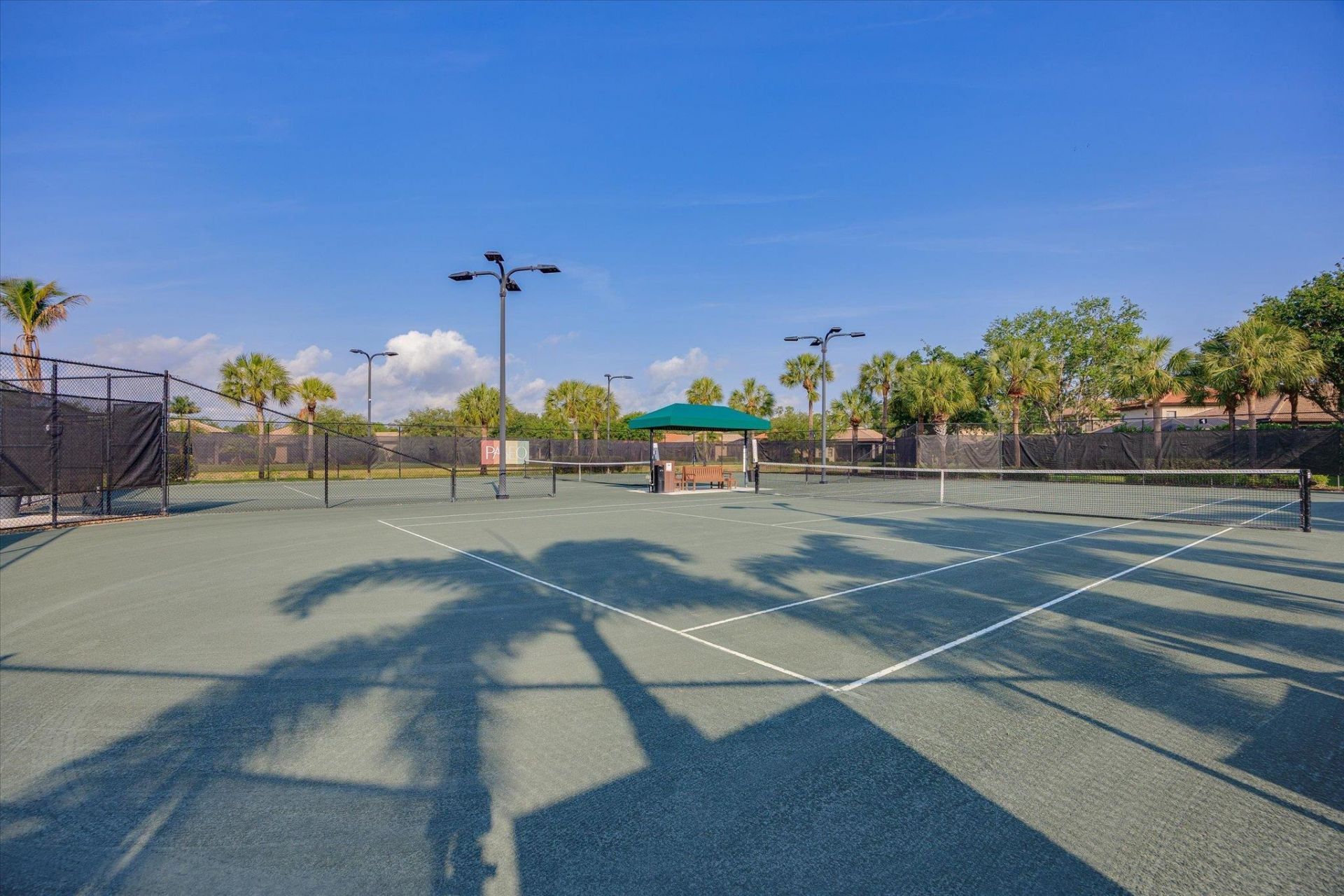 11889 Tulio Way, Unit 4203, Fort Myers, FL 33912 Photo
