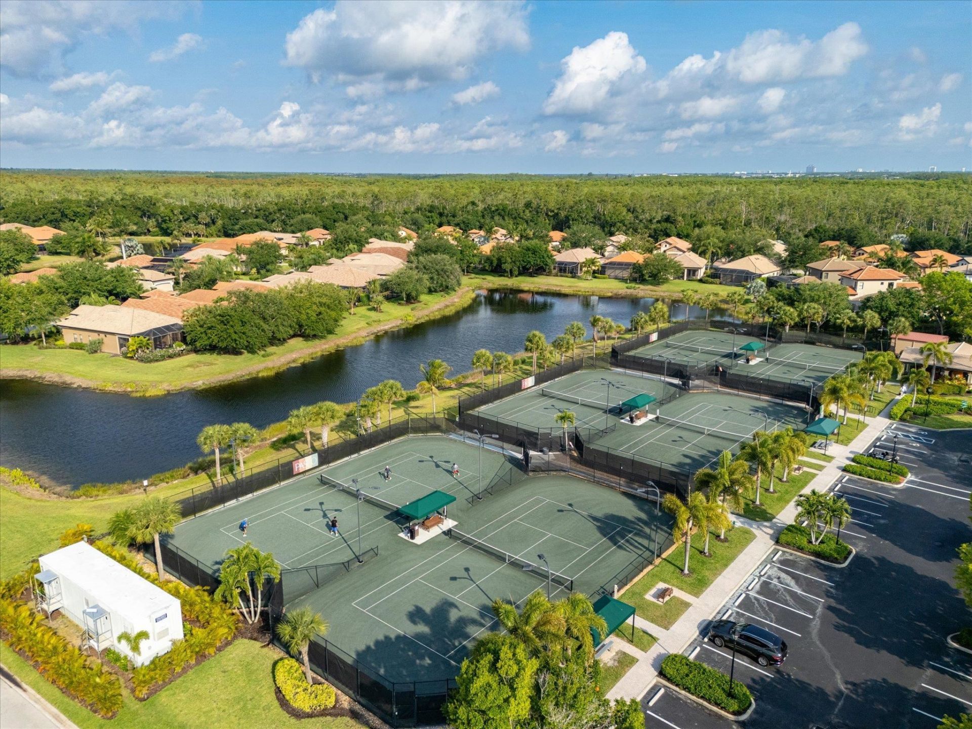 11889 Tulio Way, Unit 4203, Fort Myers, FL 33912 Photo