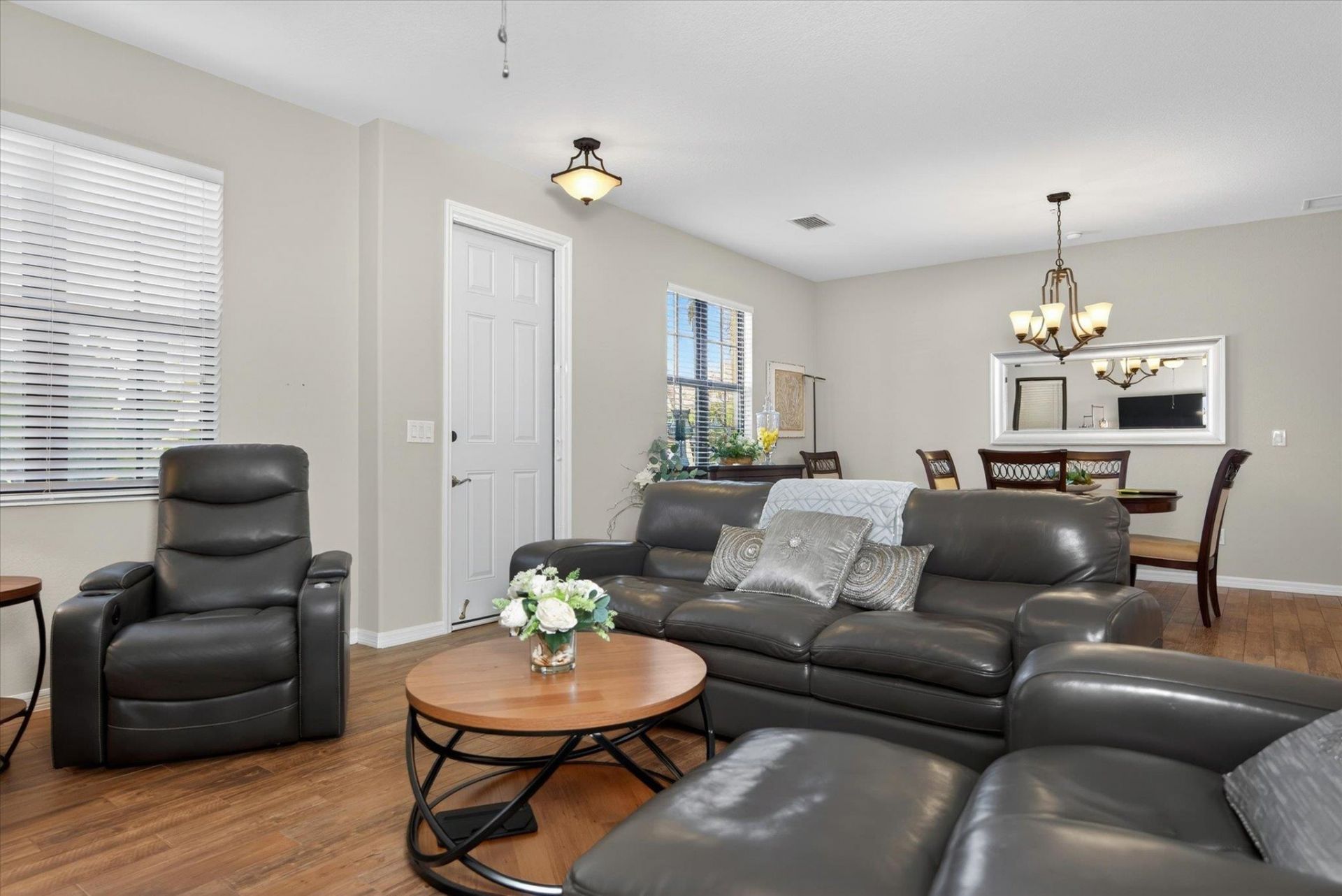 11889 Tulio Way, Unit 4203, Fort Myers, FL 33912 Photo