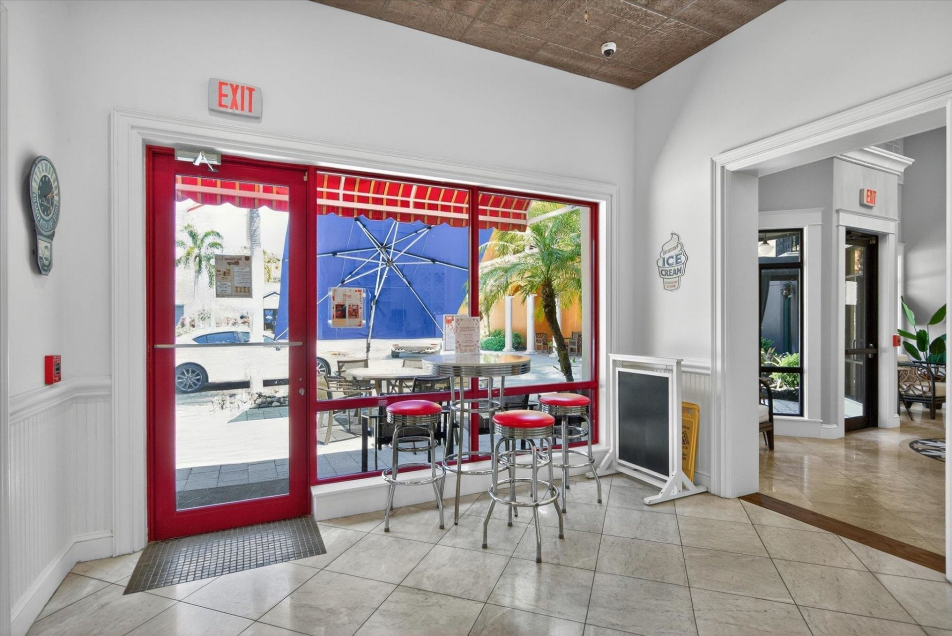 11889 Tulio Way, Unit 4203, Fort Myers, FL 33912 Photo