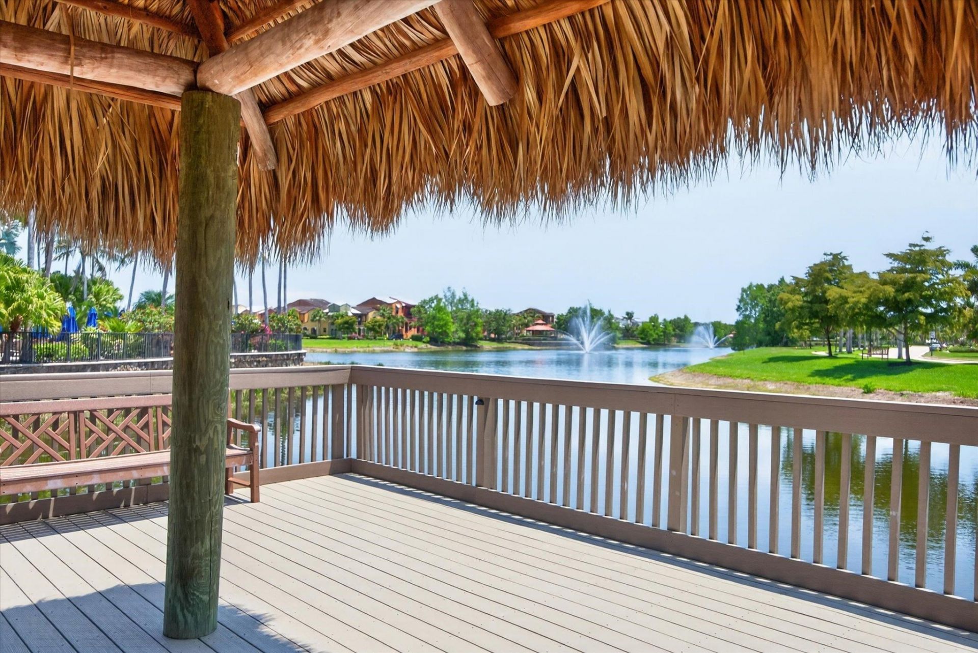 11889 Tulio Way, Unit 4203, Fort Myers, FL 33912 Photo
