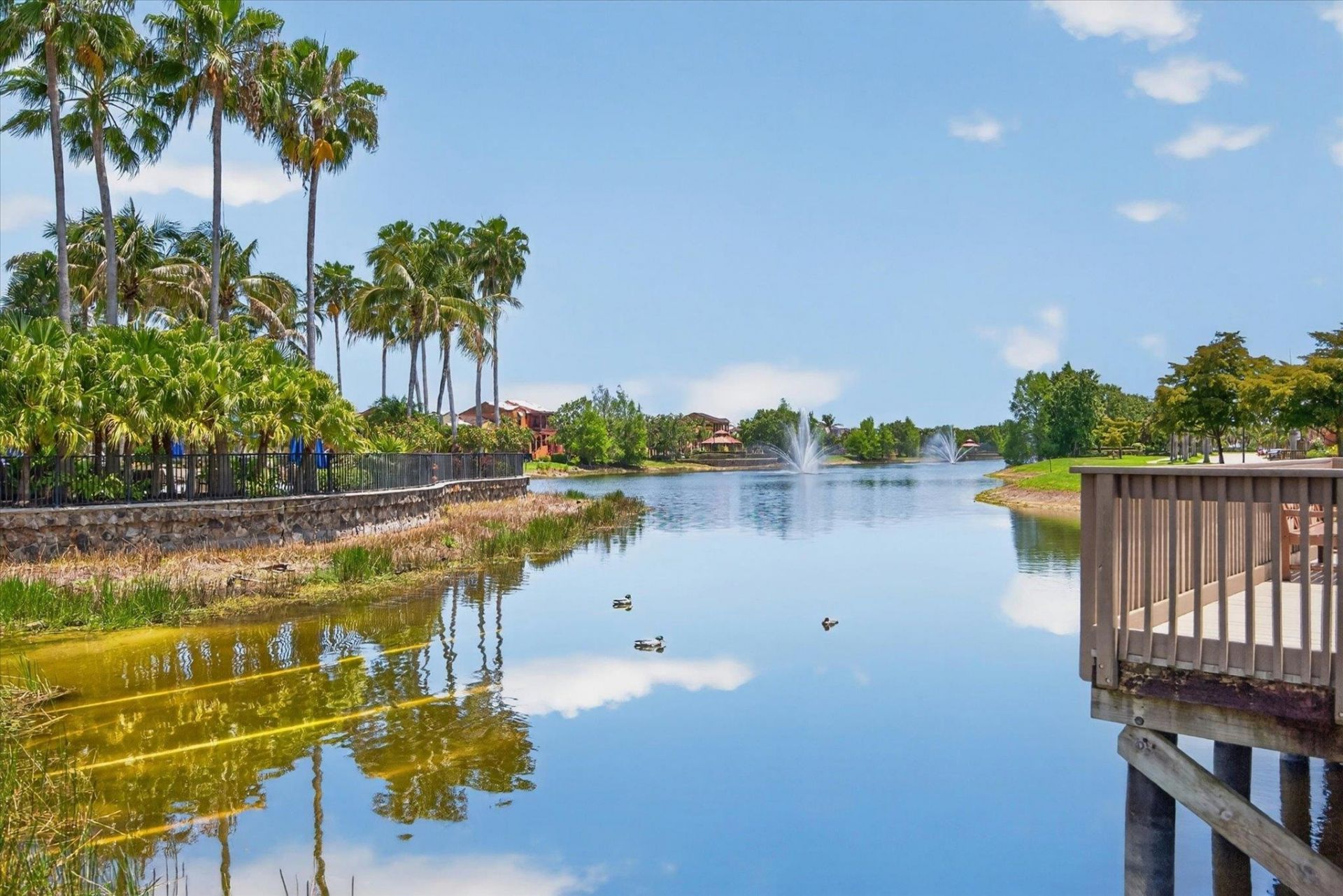 11889 Tulio Way, Unit 4203, Fort Myers, FL 33912 Photo