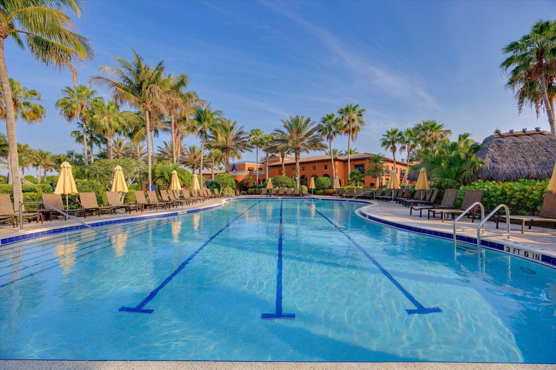 11889 Tulio Way, Unit 4203, Fort Myers, FL 33912 Photo