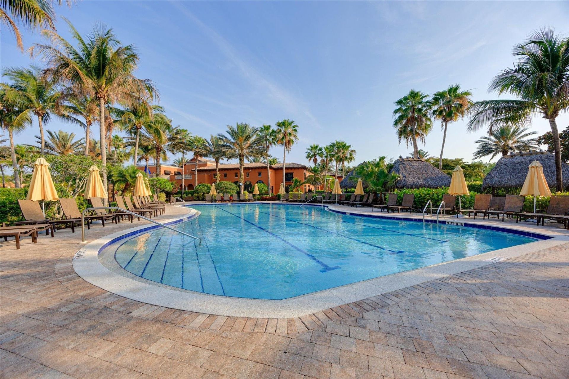 11889 Tulio Way, Unit 4203, Fort Myers, FL 33912 Photo
