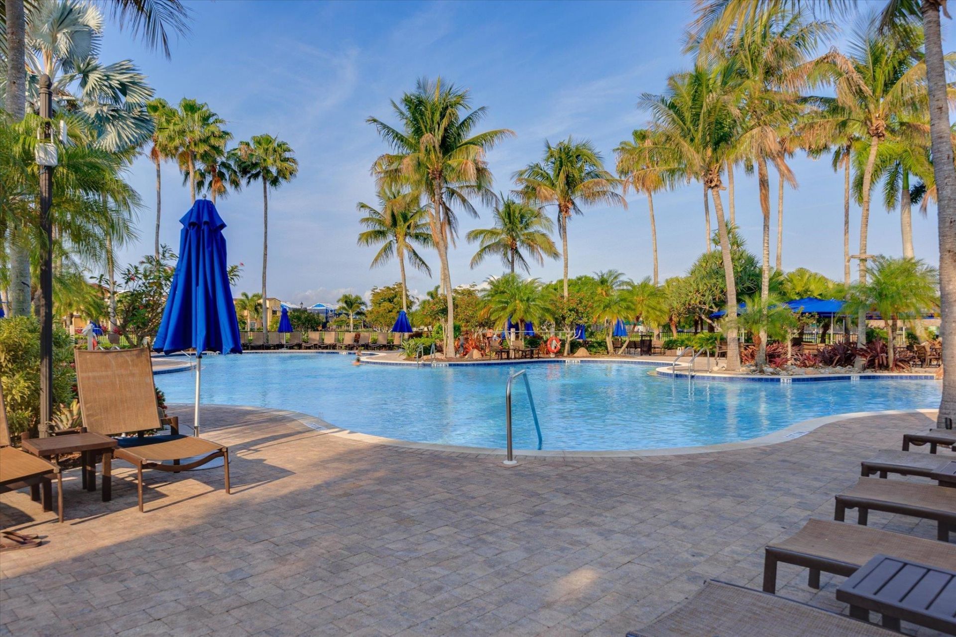 11889 Tulio Way, Unit 4203, Fort Myers, FL 33912 Photo