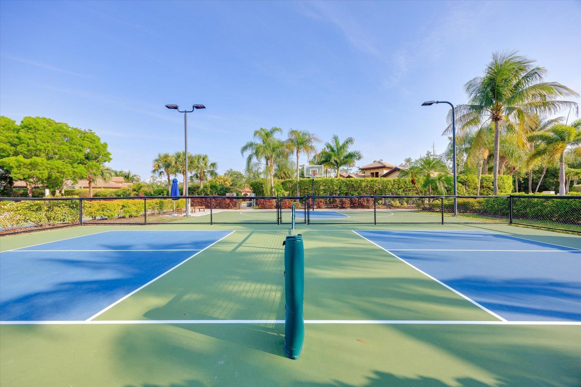 11889 Tulio Way, Unit 4203, Fort Myers, FL 33912 Photo