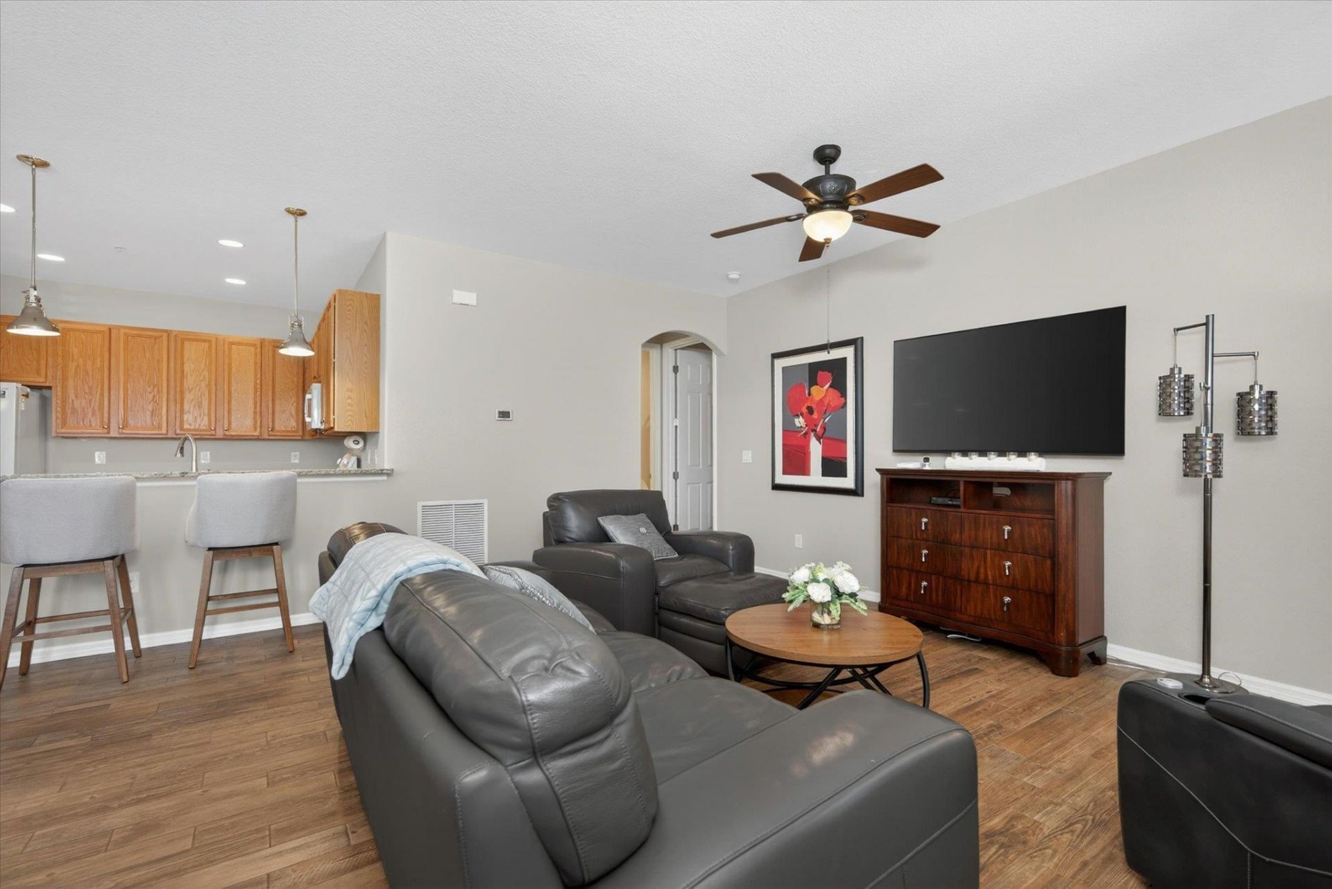 11889 Tulio Way, Unit 4203, Fort Myers, FL 33912 Photo