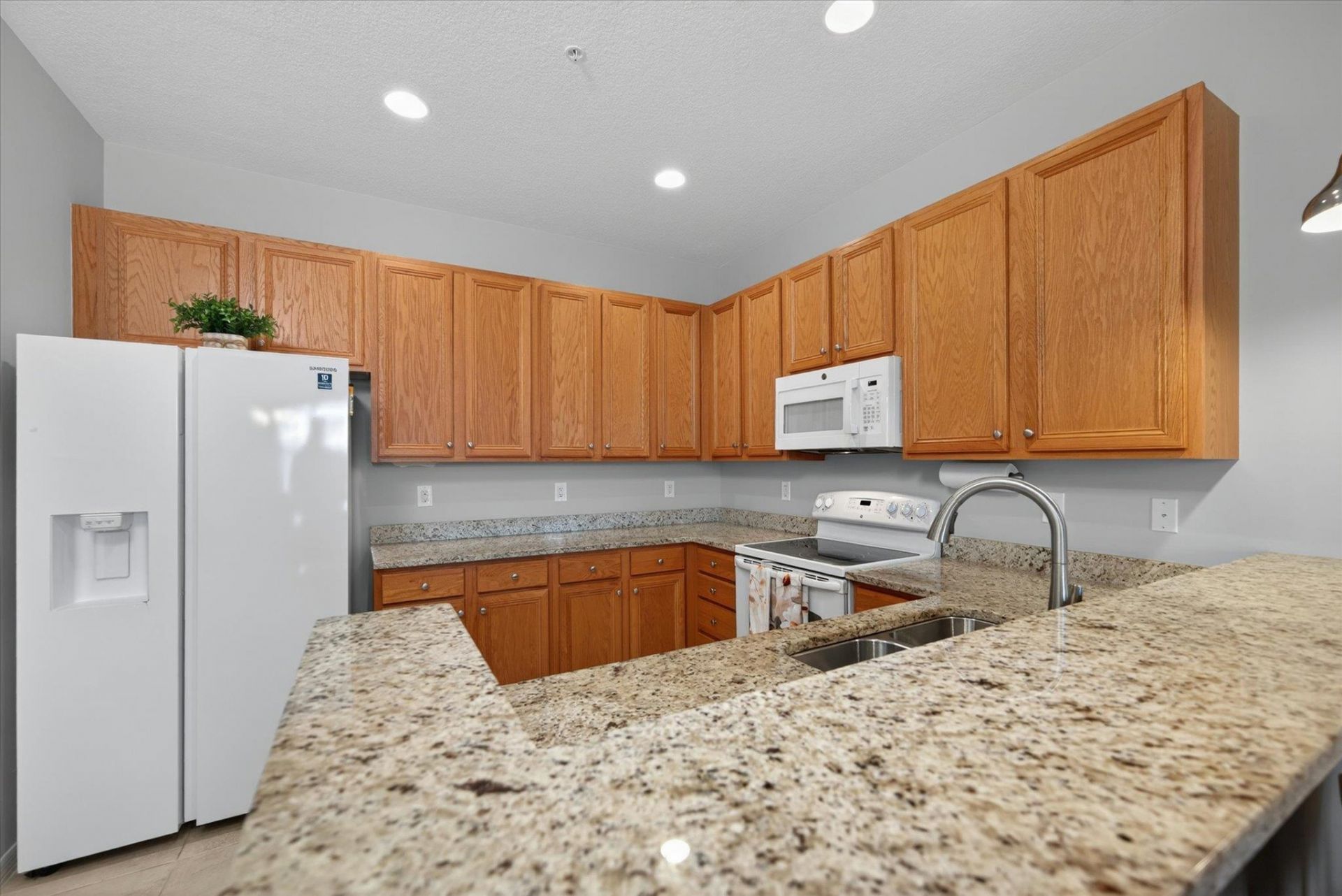 11889 Tulio Way, Unit 4203, Fort Myers, FL 33912 Photo