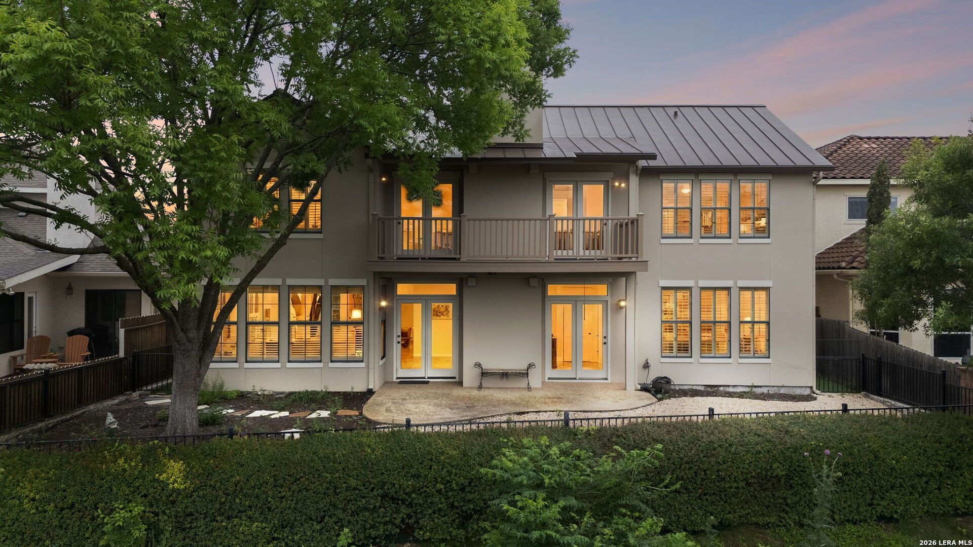 514 Oakland Hills Ln, Kerrville, TX 78028 Main Photo