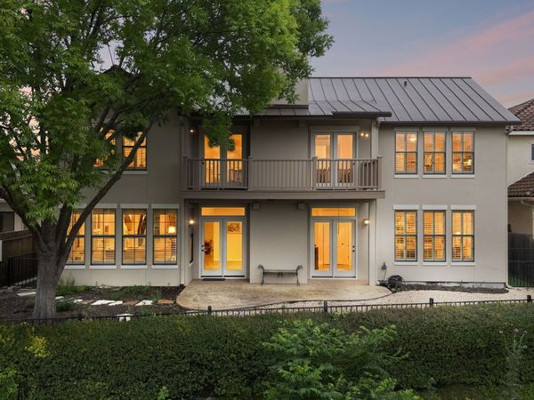 514 Oakland Hills Ln, Kerrville, TX 78028