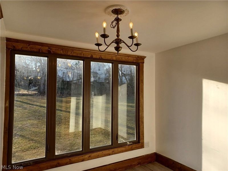 116 N Portland Avenue, Youngstown, OH 44509 Photo 11