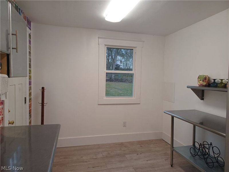116 N Portland Avenue, Youngstown, OH 44509 Photo 15